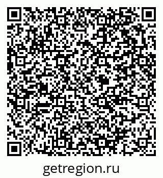 79375102211