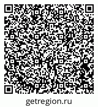 79375102214