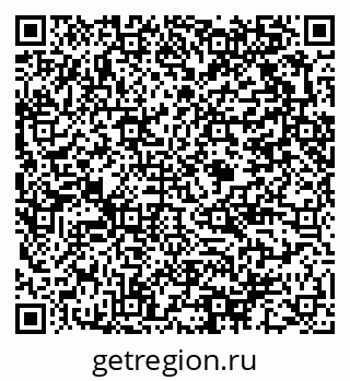 79375102215