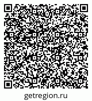 79375102216