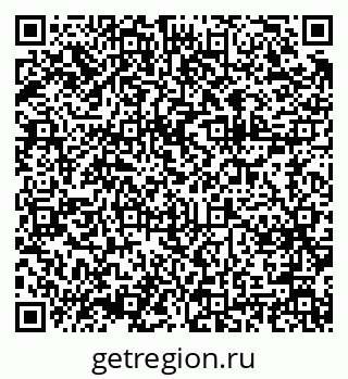 79375102217