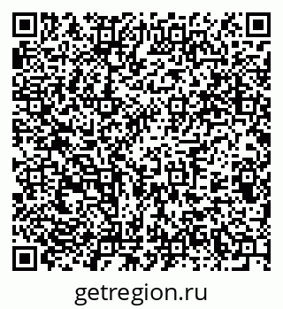 79375102224