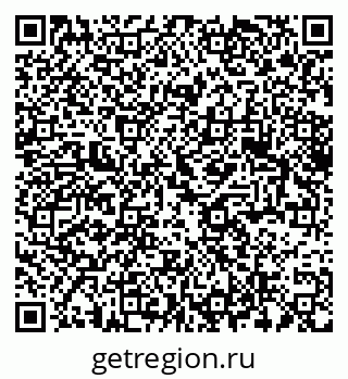 79375102225