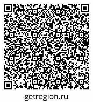 79375102226