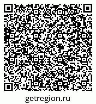 79375102228