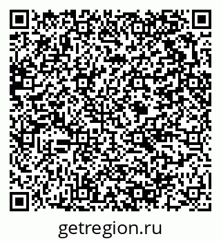 79375102229