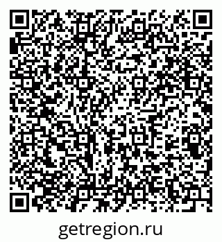 79375102235