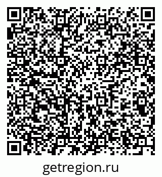 79375102238