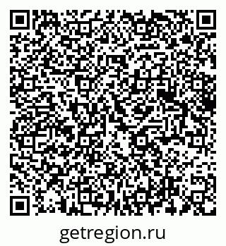 79375102239