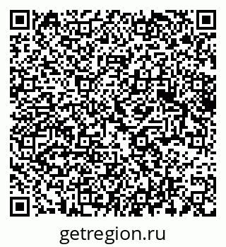 79375102240
