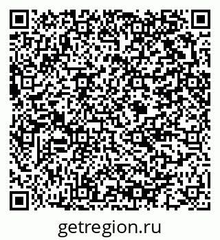 79375102241
