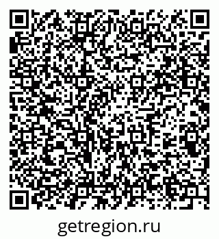 79375102242