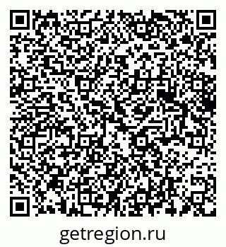 79375102243