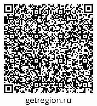 79375102244