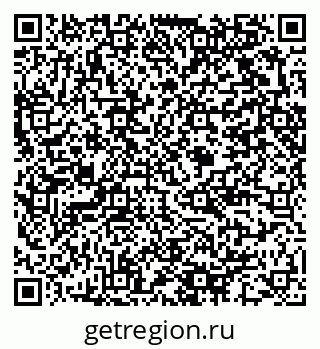 79375102245
