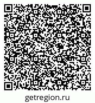 79375102247