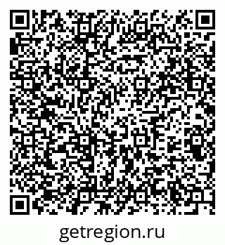 79375102248