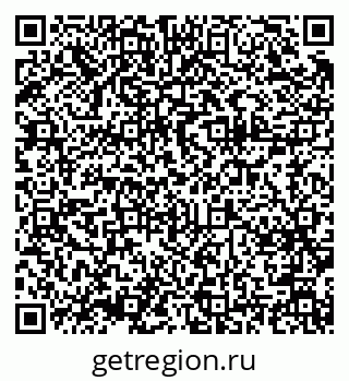 79375102249