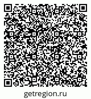 79375102250