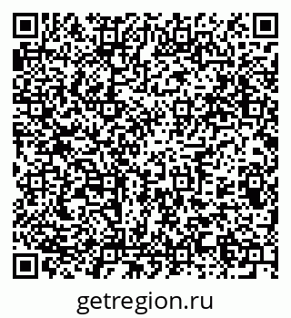 79375102252