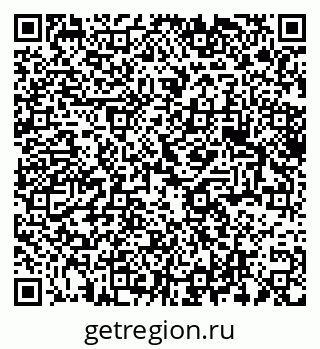79375102253