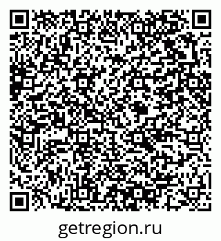 79375102255