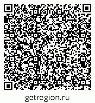 79375102256
