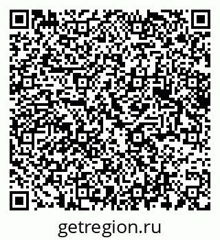 79375102257