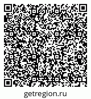 79375102258