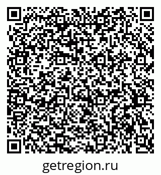 79375102261