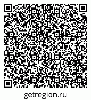 79375102264