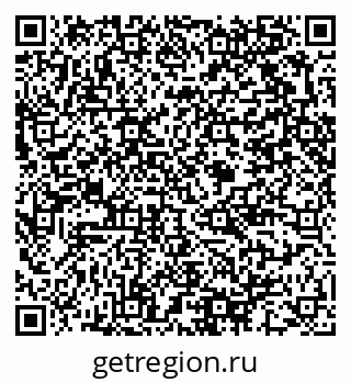 79375102265