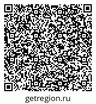 79375102268