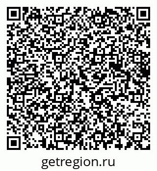 79375102269