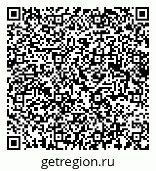 79375102270