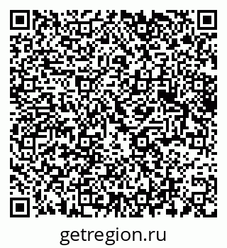 79375102271
