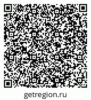 79375102273