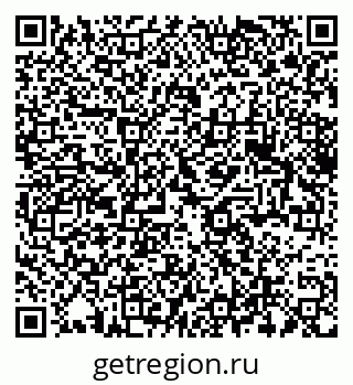 79375102275