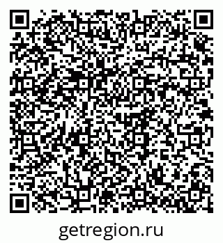 79375102278