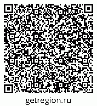 79375102280
