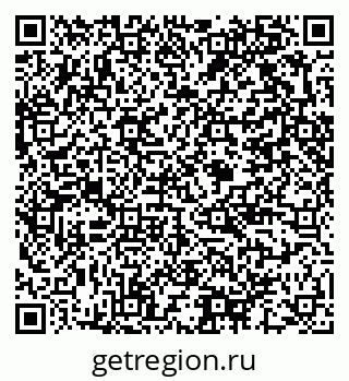 79375102281