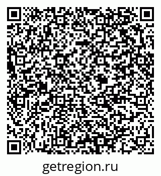 79375102285