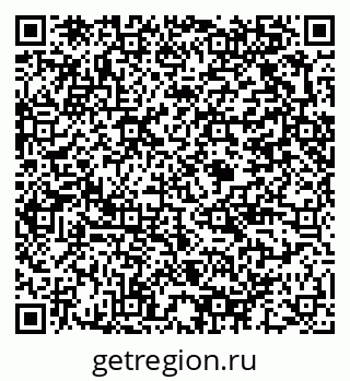 79375102287