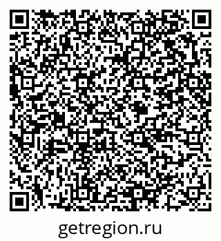 79375102288
