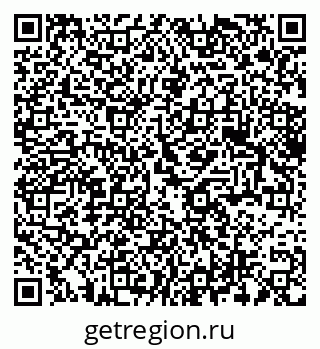 79375102290