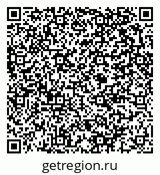79375102291
