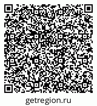 79375102296