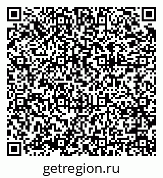 79375102297