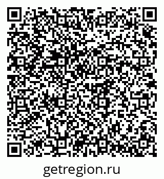 79375102298