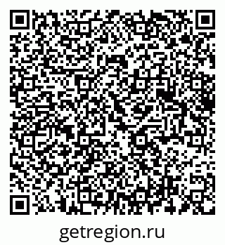 79375102299